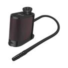 Máquina De Cozinha Molecular Portátil BORUiT BQ500, Gerador De Fumaça Fria, Pistola De Defumação