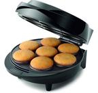 Máquina De Cupcake Mondial Ck-01 220v