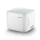Máquina de cura de resina OFFNOVA com temporizador de 3 horas de 6,5 cm de altura Máquina de cura de resina OFFNOVA com temporizador de 3 horas de 6,5 cm de altura