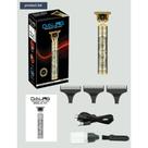 Maquina De DALING Cortar Cabelo Afiada Retrô Dragon Maquina De DALING Cortar Cabelo Afiada Retrô Dragon