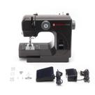 Máquina de emendar SINGER M1000 compacta leve e portátil