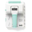 Máquina de encadernação We R Memory Keepers Mini Cinch