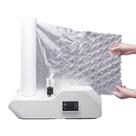 Máquina de Encher Almofada de Ar Embalar Air 2000 220v