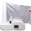 Máquina De Encher Almofada De Ar Embalar Air 2000 220V