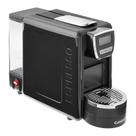Máquina de espresso Cuisinart EM-15 programável preta