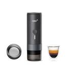 Máquina de Espresso Portátil Autocalefável CERA+ PCM04A 51mm