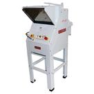 Máquina de Fatiar Pães Elétrica Inox FP-12 Gpaniz