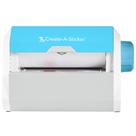 Máquina de Fazer Adesivos e Etiquetas Xyron Create-a-Sticker 5