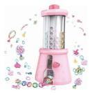 Máquina de Fazer Aneis Bijoux Mania Fenix