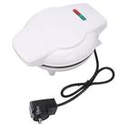 Maquina de Fazer Biscoitos e Donuts Branca 1200W 127V
