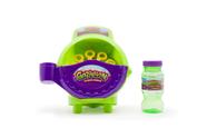 Máquina de fazer bolhas Gazillion Bubbles Hurricane Kids 3+