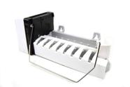 Máquina de fazer gelo Bare Fits Whirlpool WPW10190965 D7824706Q 4317943