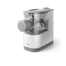 Máquina de fazer macarrão e macarrão Philips Viva Collection HR2370/05