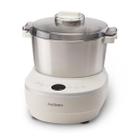 Máquina de Fazer Massa Elétrica Joydeem HMJ-A501 - 4,5L com Fermento