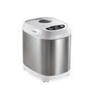 Máquina de fazer pão Hamilton Beach Digital Artisan sem glúten 2 kg