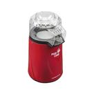 Máquina De Fazer Pipoca Popcine PP01 Vermelha 110V Agratto