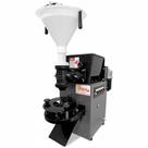 Máquina De Fazer Salgados Com Duplo Recheio Pop 4.0 Produz 4.000 Salgados Por Hora Compacta Print