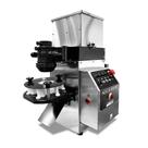 Máquina De Fazer Salgados E Doces 7g A 250g Compacta Super Supreme Compacta Print