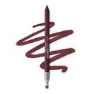 Máquina de fazer travessuras Revlon ColorStay 010 com várias linhas