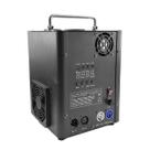 Maquina de fogo frio 600w sanylight