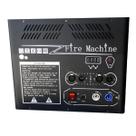 Maquina de fogo onelight h-e04