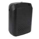 Máquina de fragrância Bluetooth inteligente Luqeeg 400mL com plugue americano