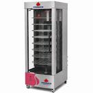 Maquina De Frango Giratoria Multiuso Prp-482 128Kg A Gas Bivolt- Progas Maquina De Frango Giratoria Multiuso Prp-482 128Kg A Gas Bivolt- Progas