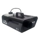 Máquina de Fumaça 1450w 220v F-1500 PLS