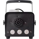 Maquina De Fumaça 700w com Controle sem fio 110v
