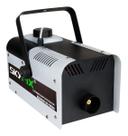 Máquina De Fumaça 900w C/ Controle Remoto Sem Fio. C/ Nf-e