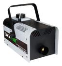 Máquina De Fumaça 900w Skypix FM900 127v Com Controle Remoto Sem Fio + Nota Fiscal E Garantia