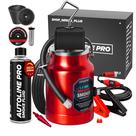 Máquina de Fumaça AutoLine Pro Shop Series Plus com Bomba de Ar