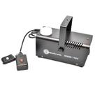 Maquina de fumaca spectrum hi609 400 watts 110v