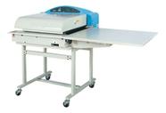 Máquina de Fusionar Entretela W-450 CS/MS