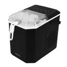 Máquina de Gelo 12 kg/dia MG-02 220V - Agratto Máquina de Gelo 12 kg/dia MG-02 220V - Agratto