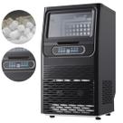 Maquina de Gelo Automática 38kg QL-38H Frilux Comercial