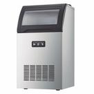 Máquina de Gelo Automática Frilux Inox 65kg 220V QL-65H