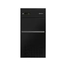Máquina de Gelo Benmax Super Ice 50 13 Kg Preto BMGX5013B 220V