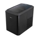 Maquina de gelo compact titanium 2 2 l 110v neu eos Maquina de gelo compact titanium 2 2 l 110v neu eos