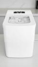 Máquina de Gelo Compacta 15kg/dia 220V Máquina de Gelo Compacta 15kg/dia 220V