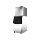 Máquina de Gelo Cubo TH250 Até 90 Kg por dia