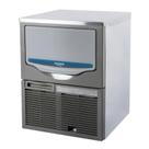 Máquina de Gelo em Cubo Macom Hoshizaki SRM-60A 220v