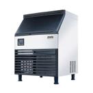 Máquina de Gelo em Cubos 100Kg/24h 220V FGC100 FrigoPro Máquina de Gelo em Cubos 100Kg/24h 220V FGC100 FrigoPro