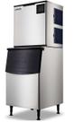 Máquina de Gelo em Cubos 190Kg/24h 220V FGC190 Frigopro