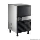 Máquina de Gelo em Cubos 50kg/24h 220V FGC50 Frigopro