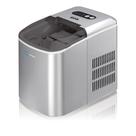 Máquina De Gelo EOS Ice Compact 15Kg EMG01 220v Máquina De Gelo EOS Ice Compact 15Kg EMG01 220v