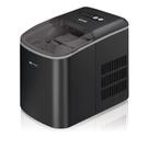 Máquina de Gelo EOS Ice Compact Titanium 15Kg EMG01T 110V Máquina de Gelo EOS Ice Compact Titanium 15Kg EMG01T 110V