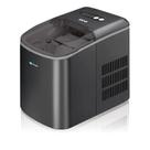 Máquina de Gelo EOS Ice Compact Titanium 15Kg EMG01T 220V Máquina de Gelo EOS Ice Compact Titanium 15Kg EMG01T 220V