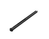 Máquina de gelo Float Bar Scotsman CME506/656 02-3383-02