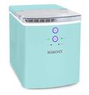 Máquina de Gelo Igloo Electric Countertop - 15kg/24h